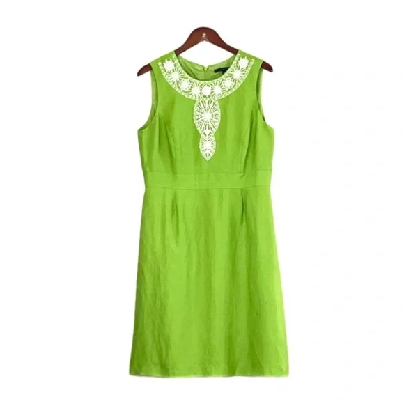 antonia beaded midi dress Sir The Label Antonia Beaded Midi Dress main image 0